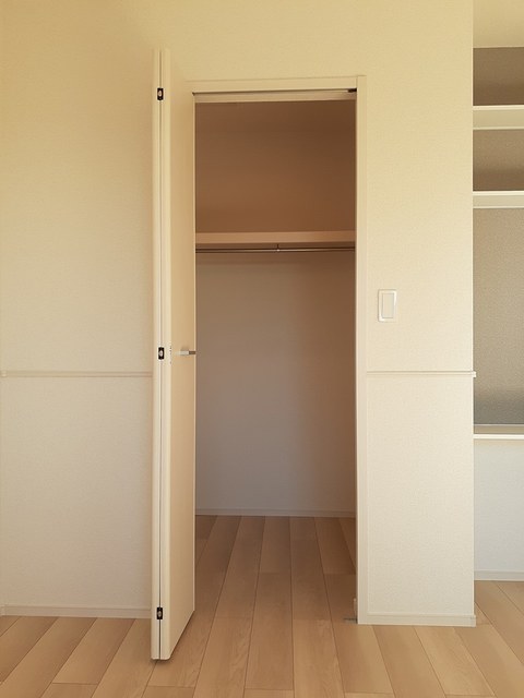 アンランジュⅡ その他2