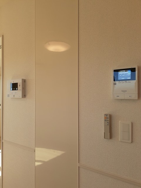 アンランジュⅡ その他6