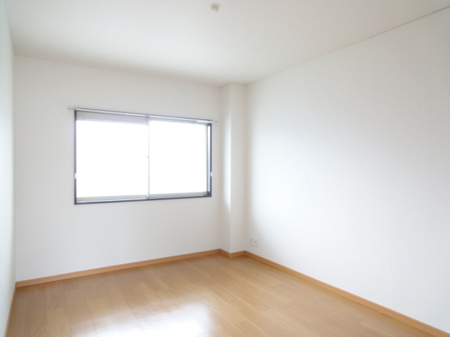 カーム大町 その他5