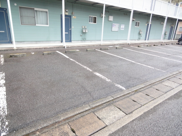 カーム大町 その他6