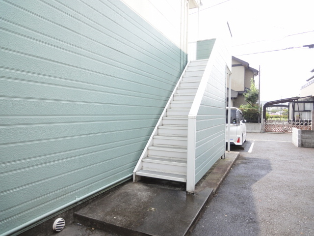 カーム大町 その他7