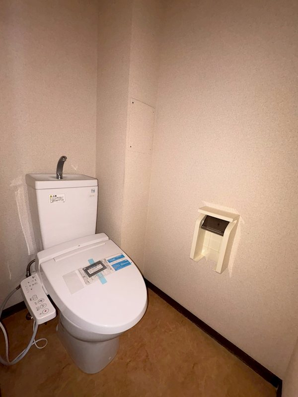 メゾン　ソノベ その他4