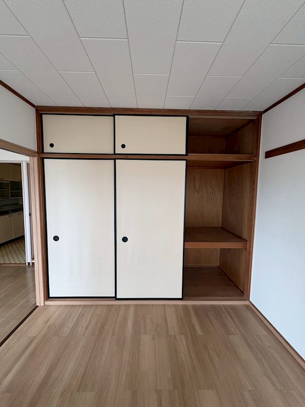 メゾン　ソノベ その他6