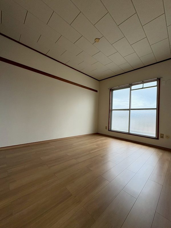 メゾン　ソノベ その他7