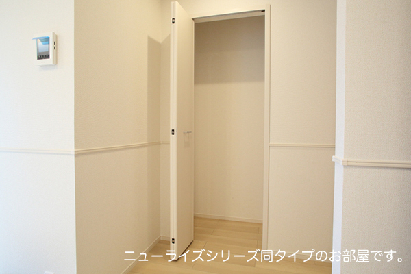 カヒア　テビロ　Ⅱ その他6