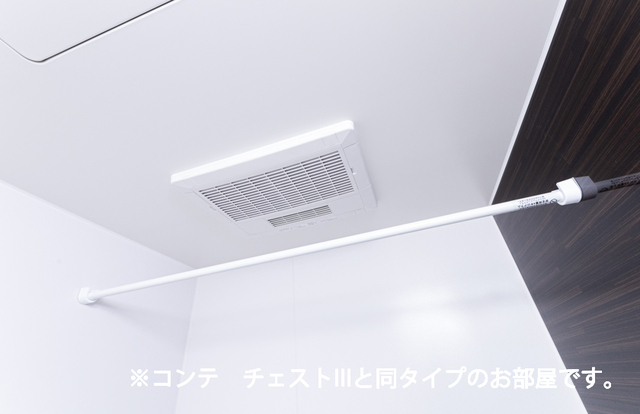 ベルクワルツ大船 その他1