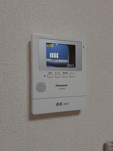 セカンドエレメントＢ その他6