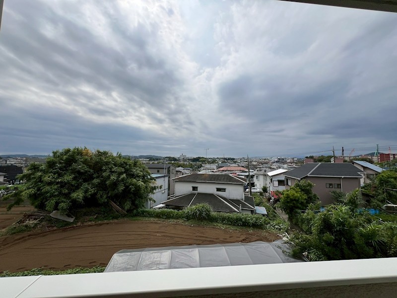 サンステージ その他4