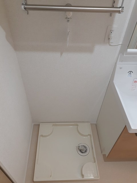 アロッジオ渋谷 その他5
