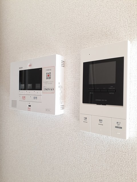 アロッジオ渋谷 その他6