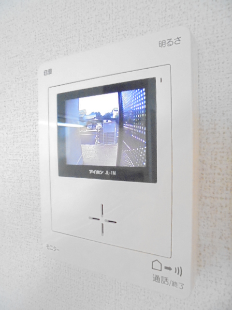 セレーノ光Ⅱ その他5