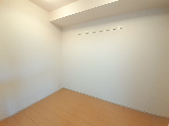 グローヴ　テラス その他1