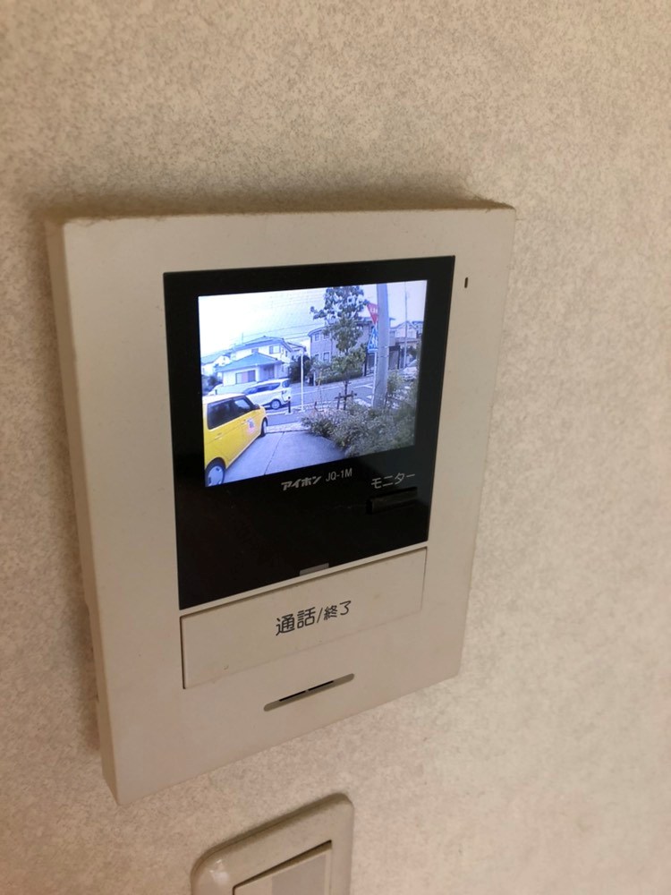 プロシードＢ その他4