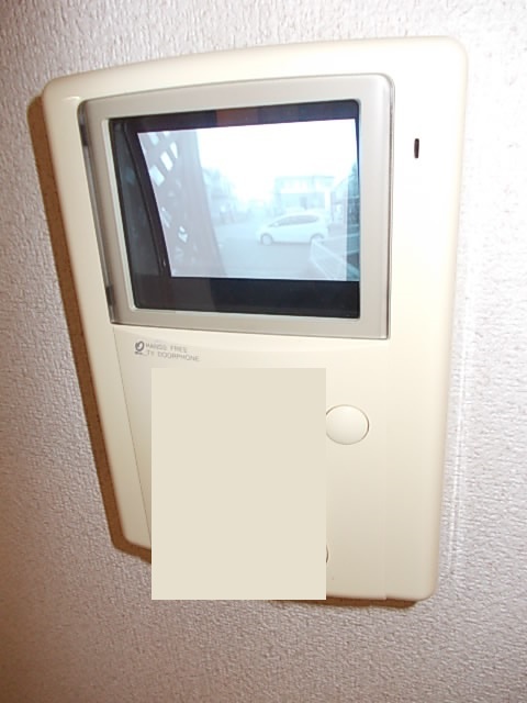 カーサソレアードＣ その他6
