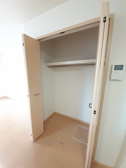 クラール曽比Ⅱ その他2