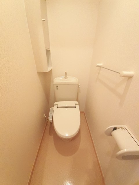 クラール曽比Ⅱ その他4