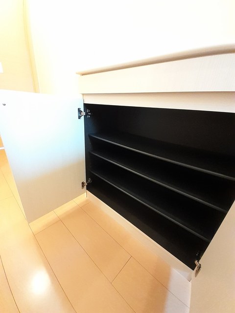 クラール曽比Ⅱ その他5