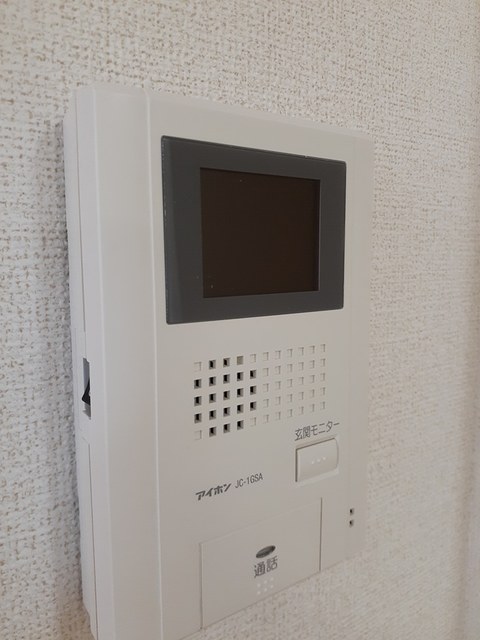 クラール曽比Ⅱ その他6