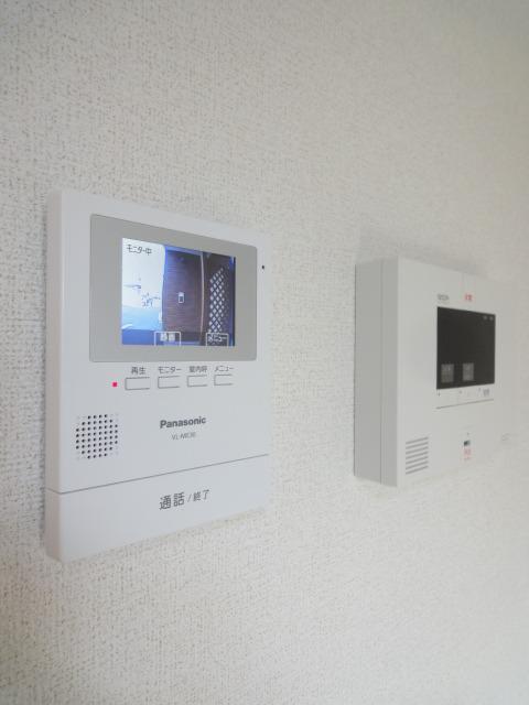 グランデマーレ その他6