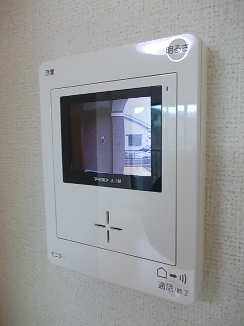 サンリット その他6