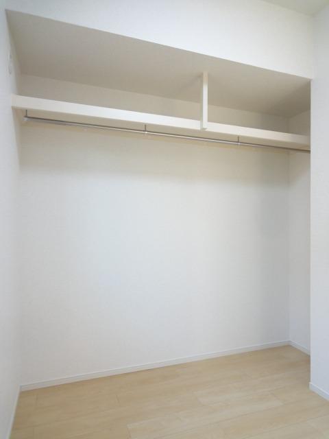 ルーチェ開成 その他2