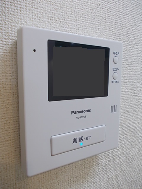 ミオ・スタンツァ その他6