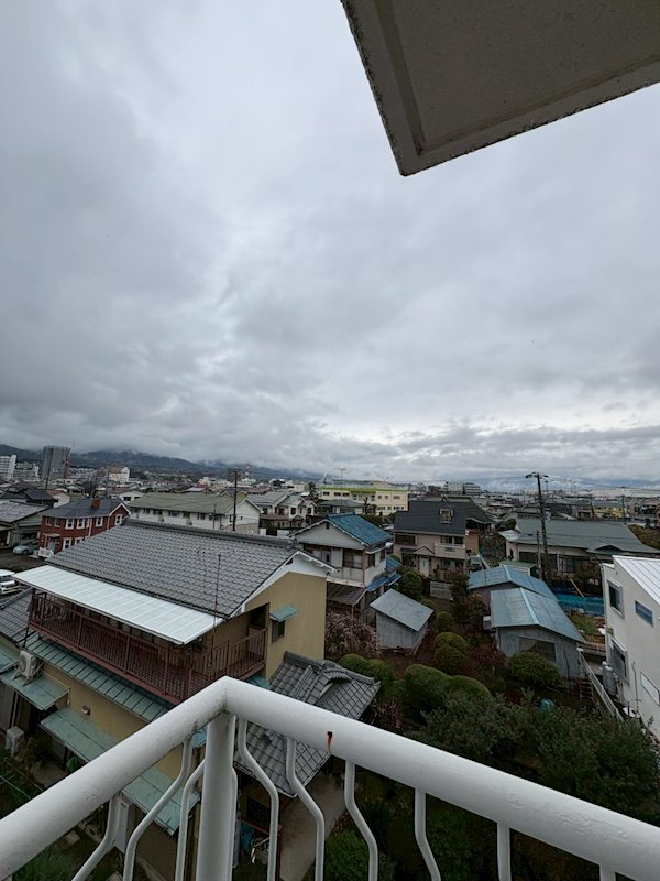 メゾン　ソノベ その他5