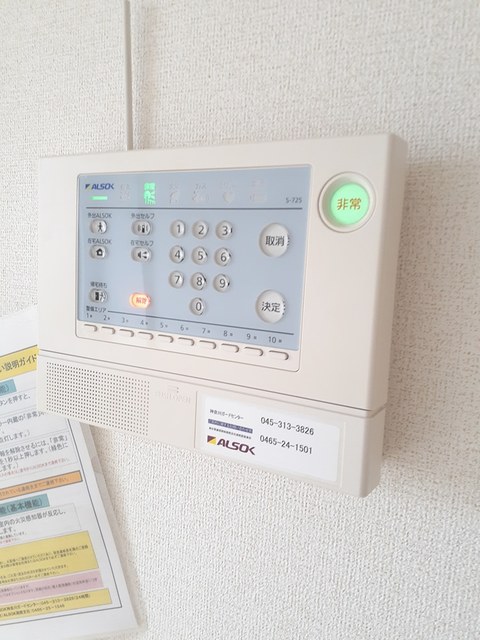 ＭＧＭ　ＢＬＤＧ．Ⅱ その他6