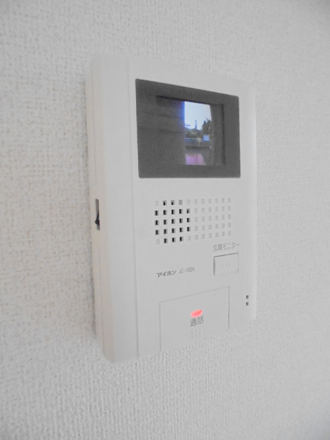 クラール曽比 その他6