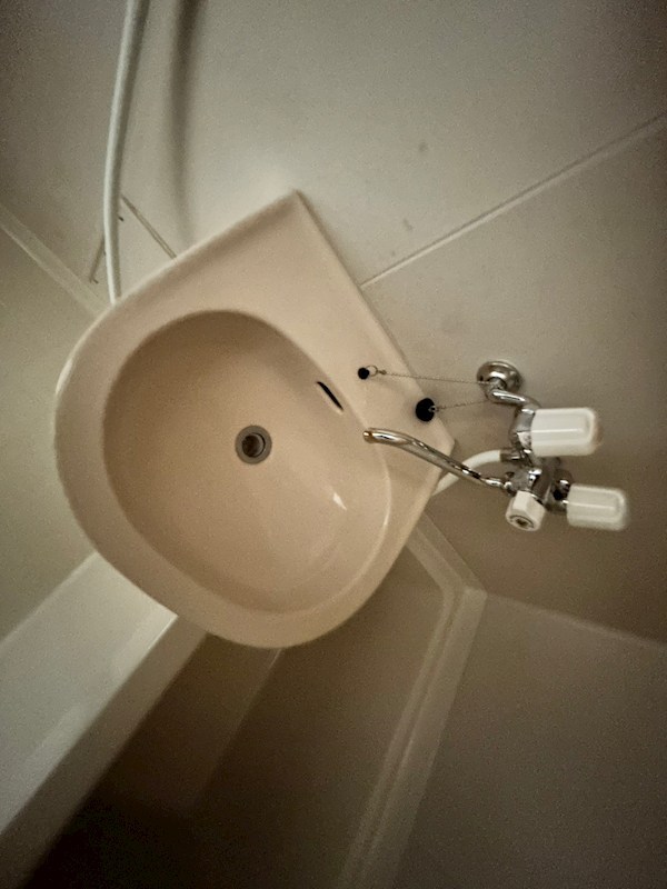 ハイツ一の森 その他3