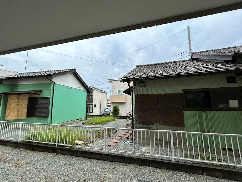 ハイツ一の森 その他5