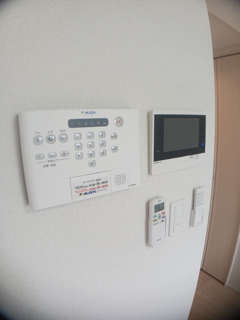 スアヴィス平塚八千代 その他6