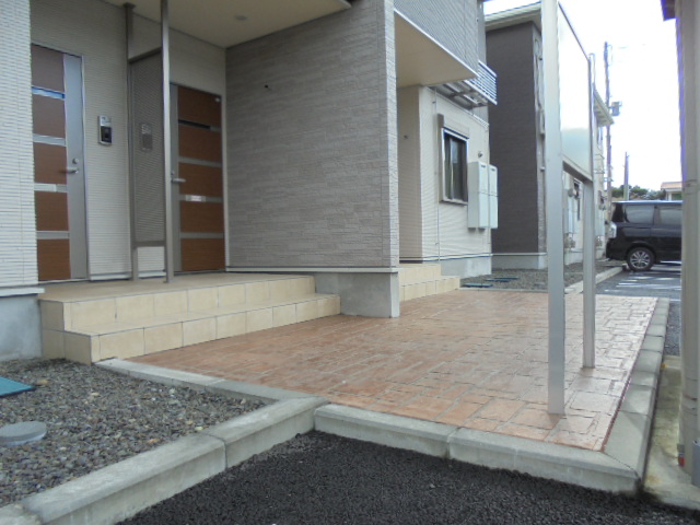 セレーノ光Ⅱ その他6