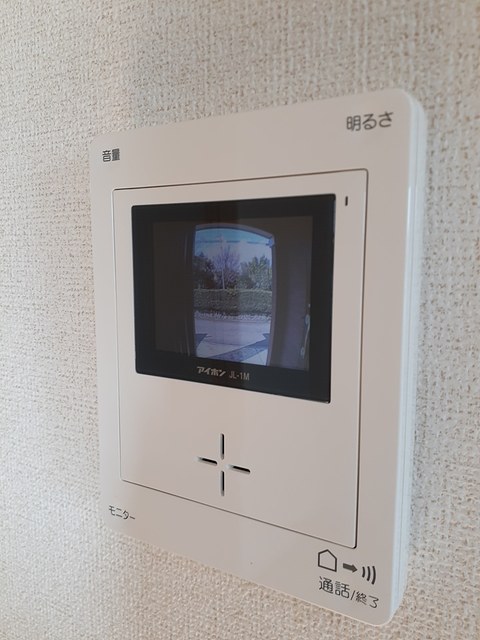 サンメリー・辻Ⅱ その他6