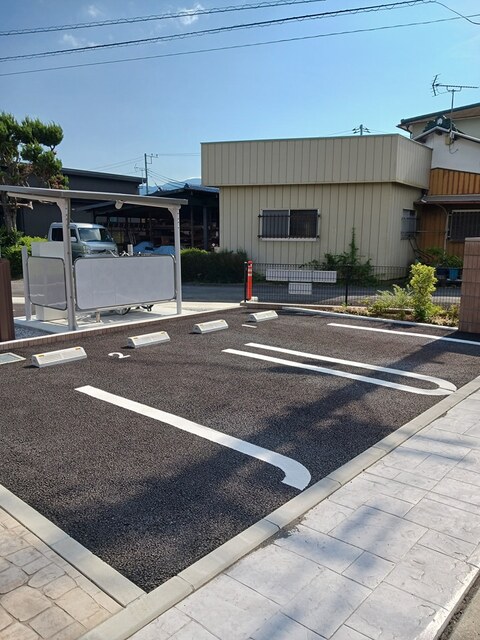 Ｂｅ　Ｖｉｌｌａｇｅ その他3