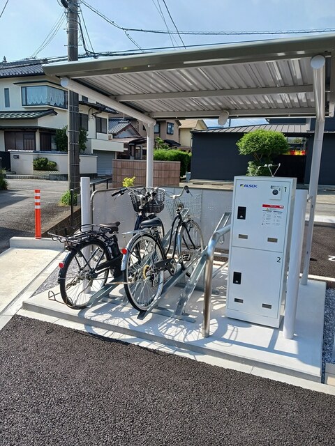 Ｂｅ　Ｖｉｌｌａｇｅ その他4