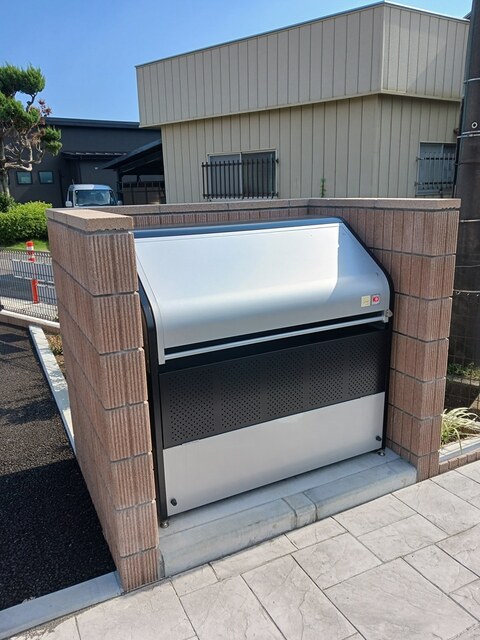 Ｂｅ　Ｖｉｌｌａｇｅ その他5