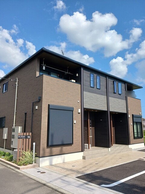 Ｂｅ　Ｖｉｌｌａｇｅ その他6