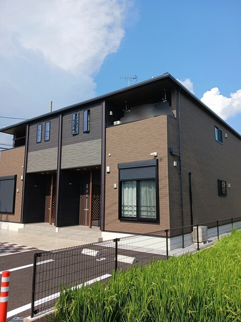 Ｂｅ　Ｖｉｌｌａｇｅ その他7