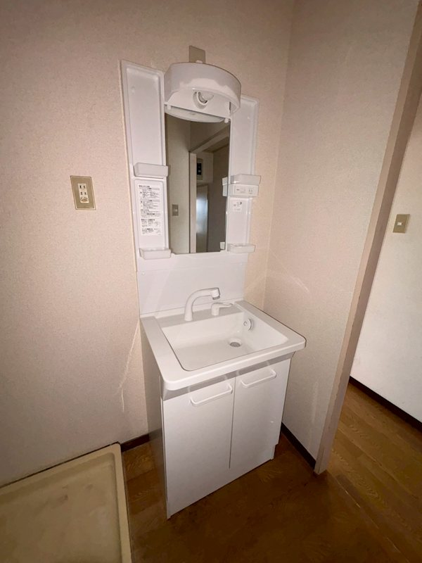 メゾン　ソノベ その他3