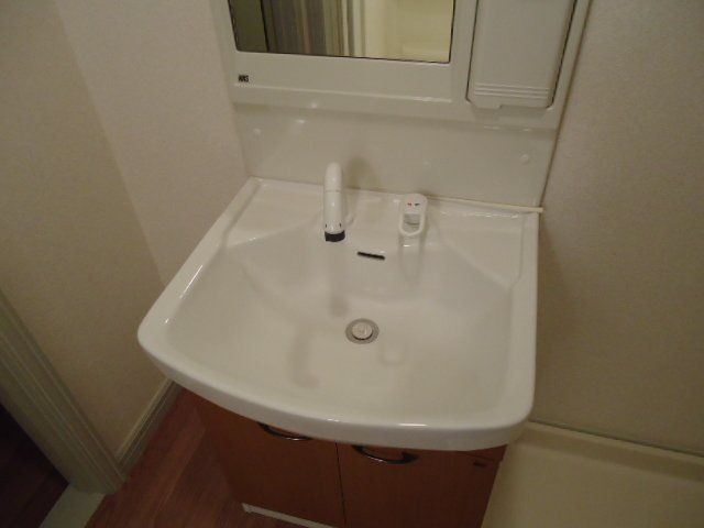スカイテラス その他1