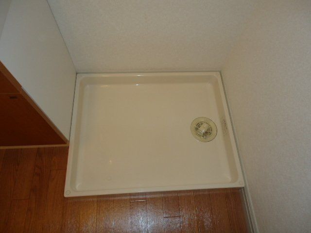 スカイテラス その他10