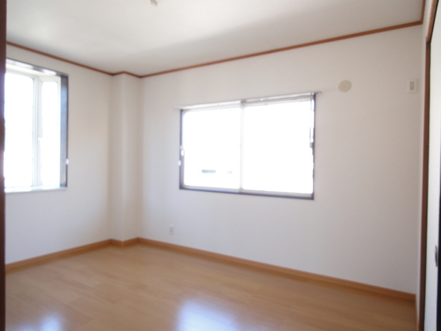 カーム大町 その他1