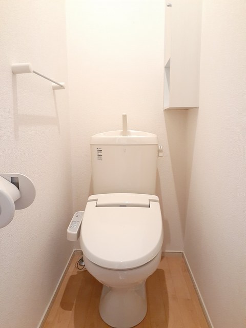 グローヴ　テラス その他4