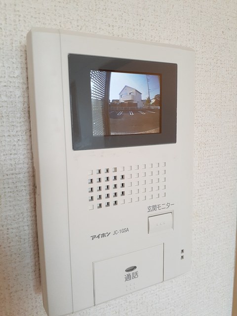 グローヴ　テラス その他6