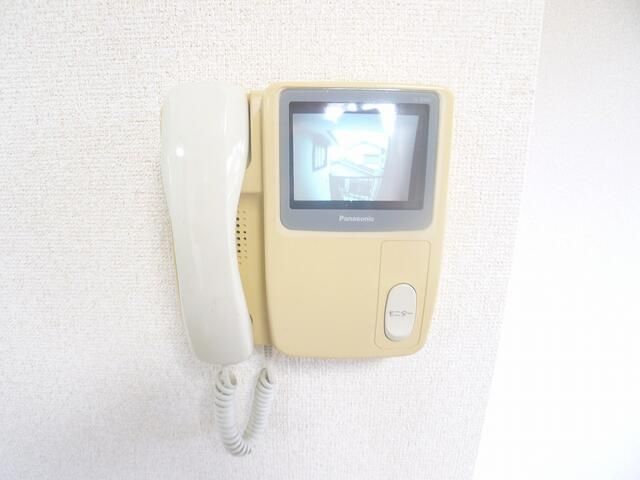 コーポラル金子 その他2