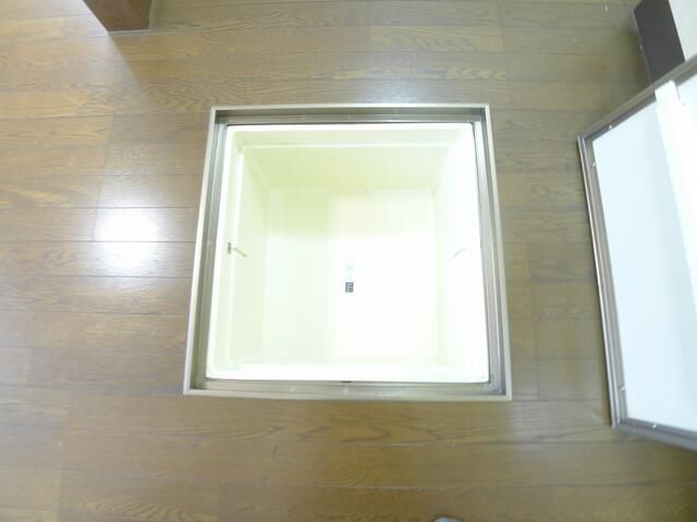 コーポラル金子 その他4