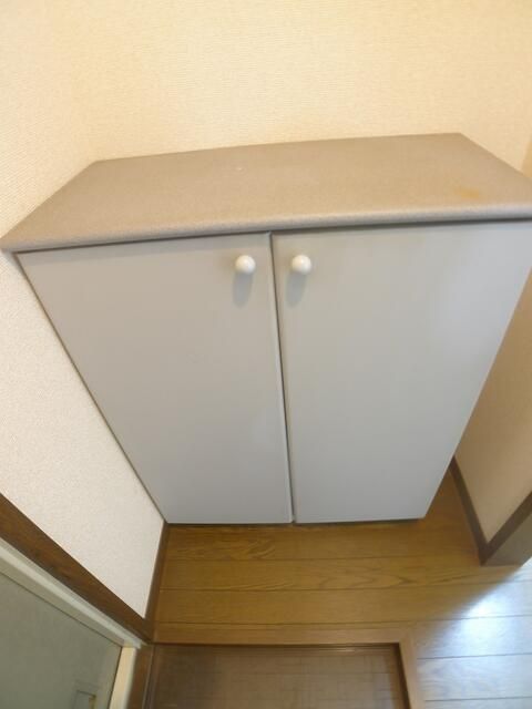 コーポラル金子 その他8