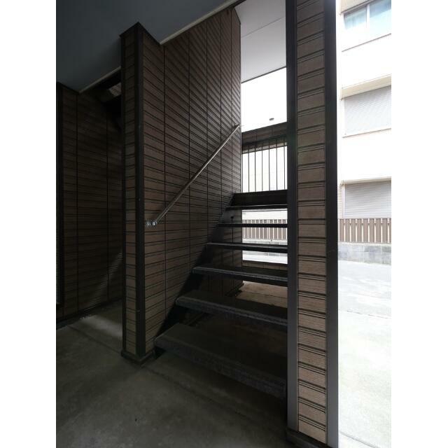 ソフィアエヌ湘南平塚 その他9