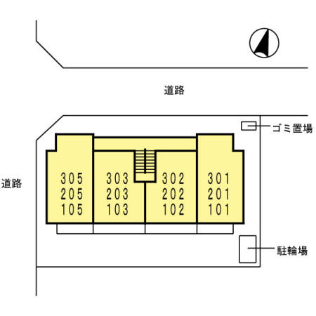 ユーハウス その他5
